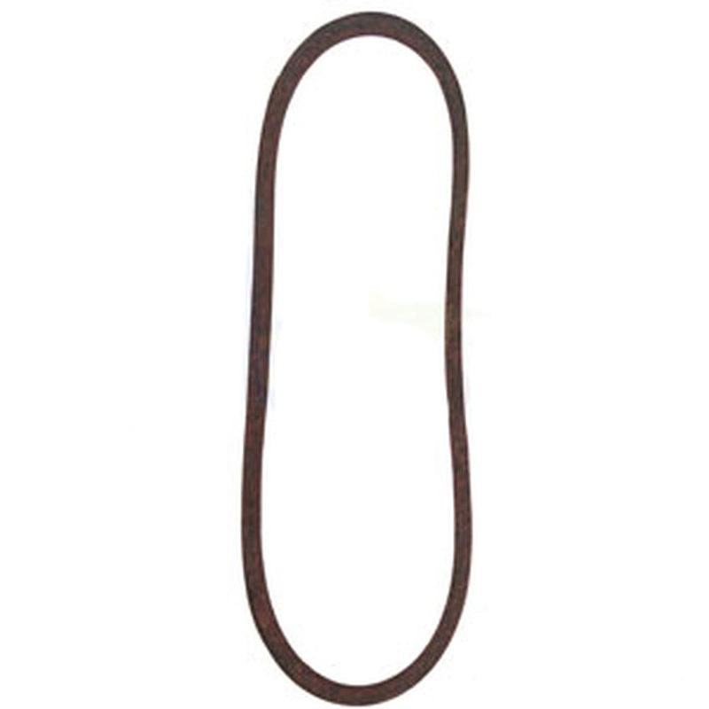 37X65 Belt Fits Universal Products
