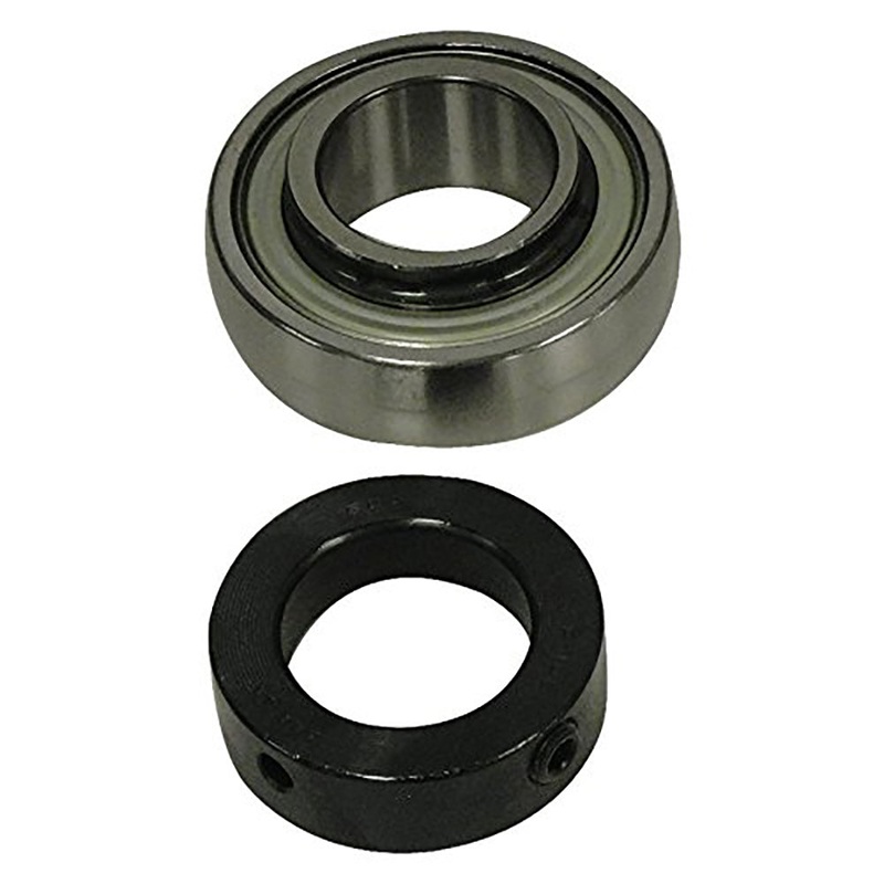 Bearing Fits Case/International Harvester Replaces 1017A9