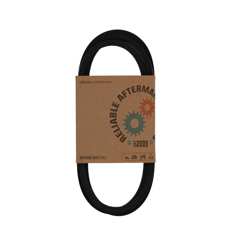 Belt Fits Universal Products Replaces 4L830