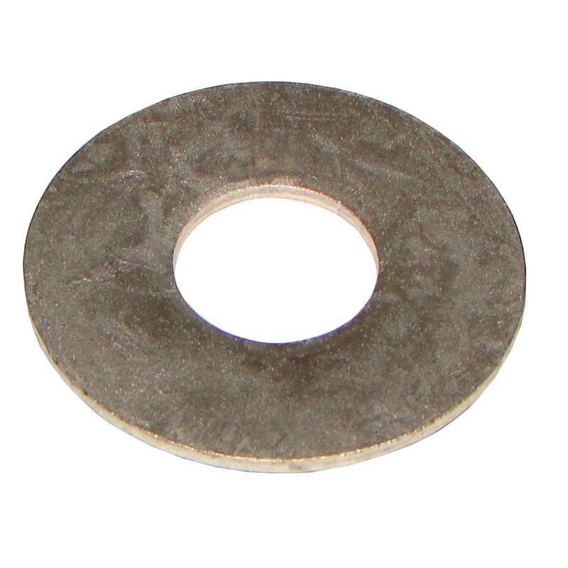 Blade Washer Fits Kubota Replaces K5651-34350