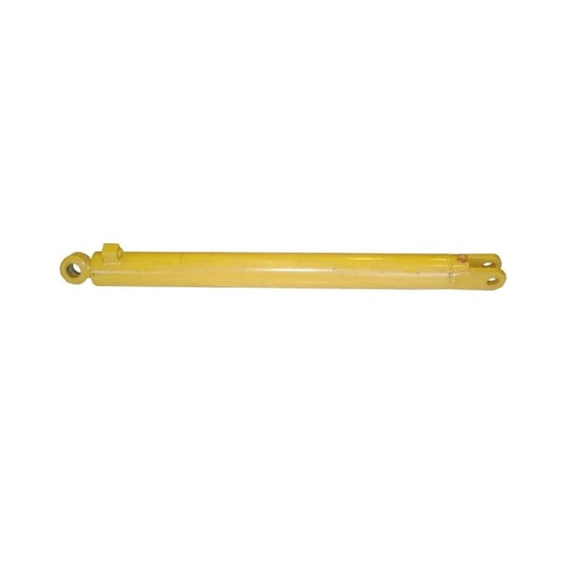 Boom Cylinder Assembly Fits Case/International Harvester Replaces G105400