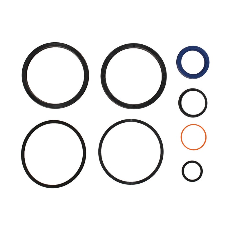 Cylinder Seal Kit Fits Hyster/Yale Replaces 355909