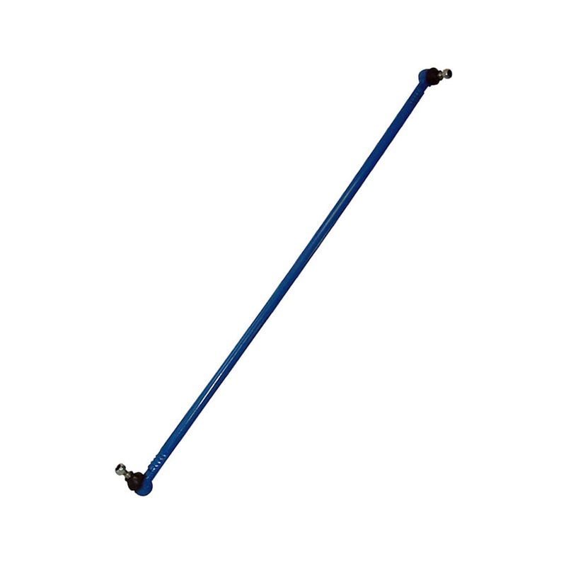 Drag Link End Fits Ford/New Holland Replaces 81822052