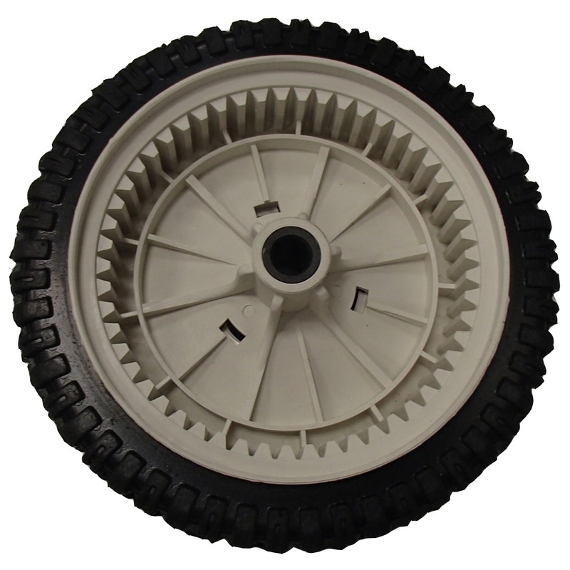Drive Wheel Fits Universal Products Replaces 150340