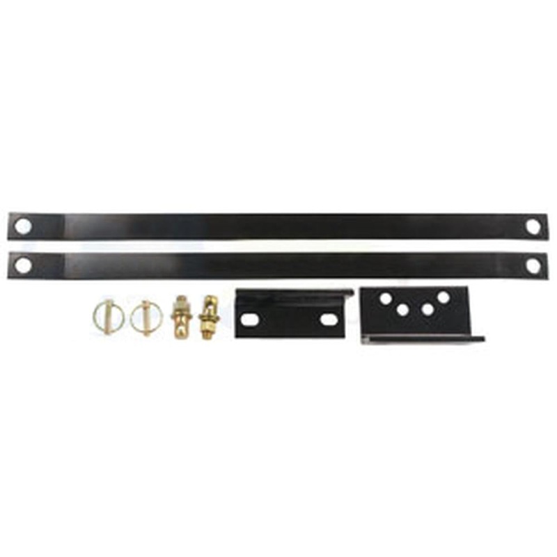 HD Stabilizer Kit Fits Massey Ferguson Replaces HIS50-0010