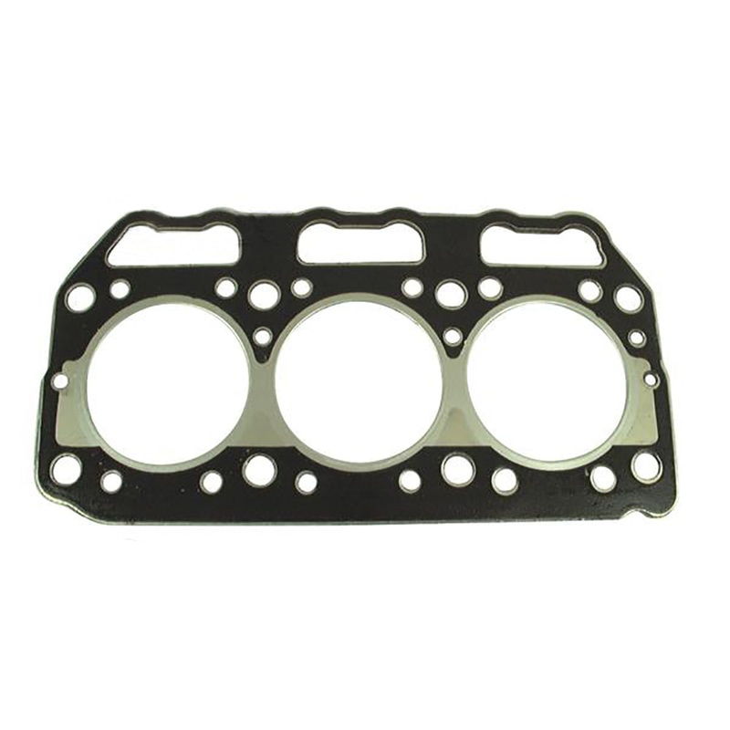 Head Gasket Fits Yanmar Replaces 121000-01330
