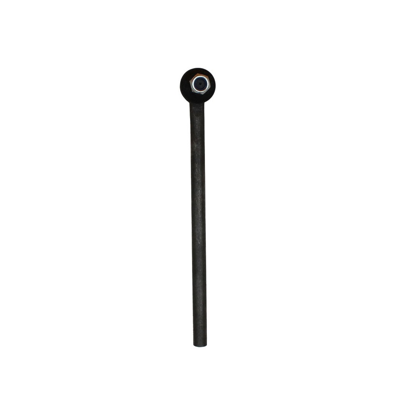 Long Outer Tie Rod Fits John Deere Replaces AL39024