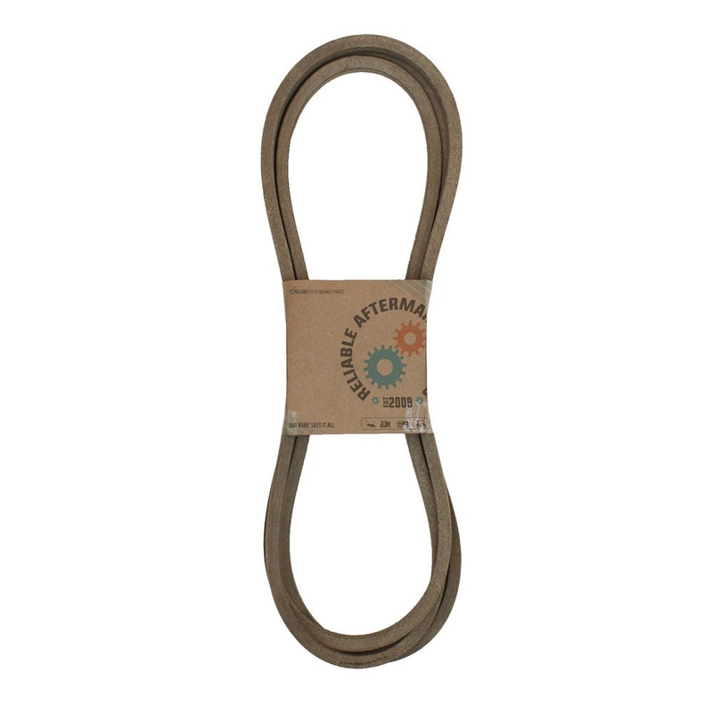 Mower Deck Belt Fits Cub Cadet Replaces 754-06094