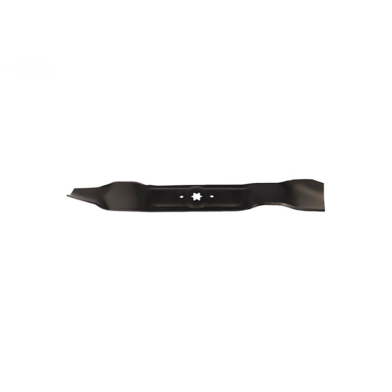 Mulching Blade Fits Toro Replaces 112-0315