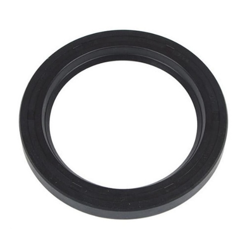 Oil Seal Fits Ford/New Holland Replaces 81808570
