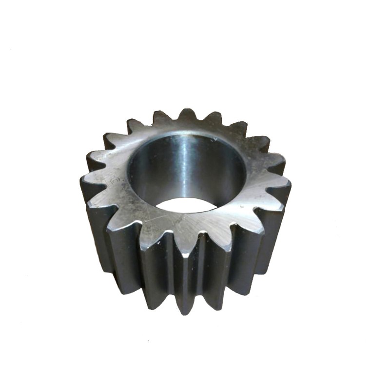 Planetary Pinion Gear Fits John Deere Replaces 313351