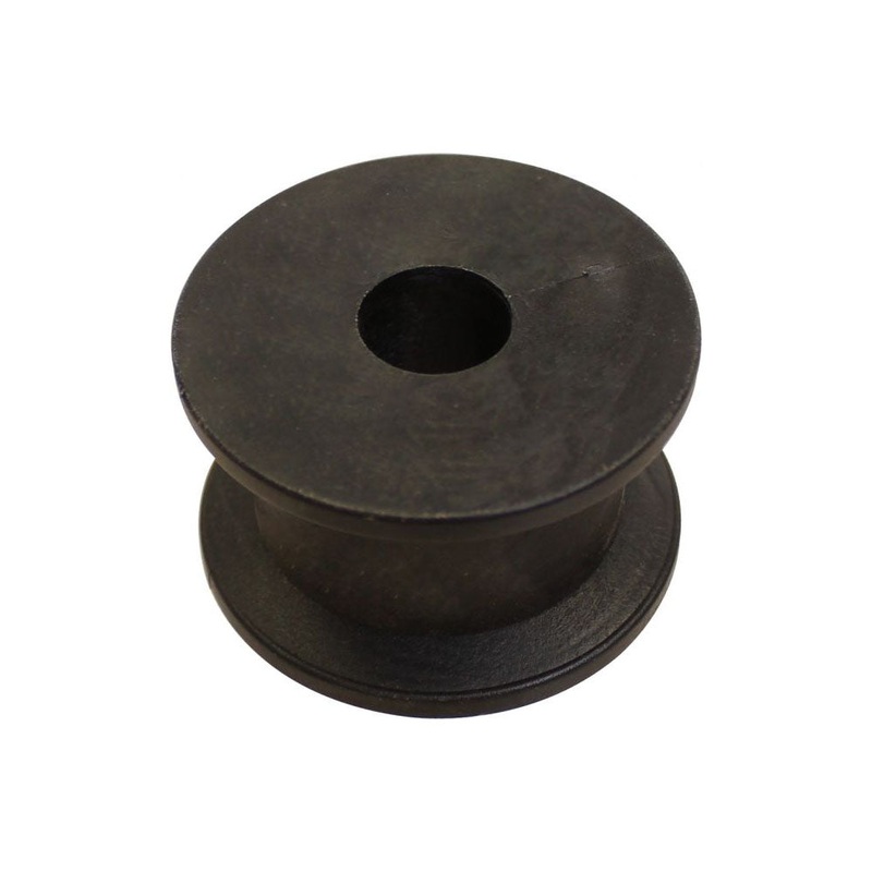 Plastic Idler Fits John Deere Replaces A22628