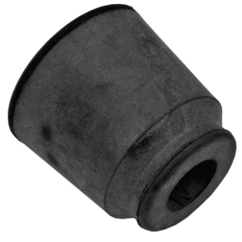 PTO Knob Fits Case/International Harvester Replaces 37885R1