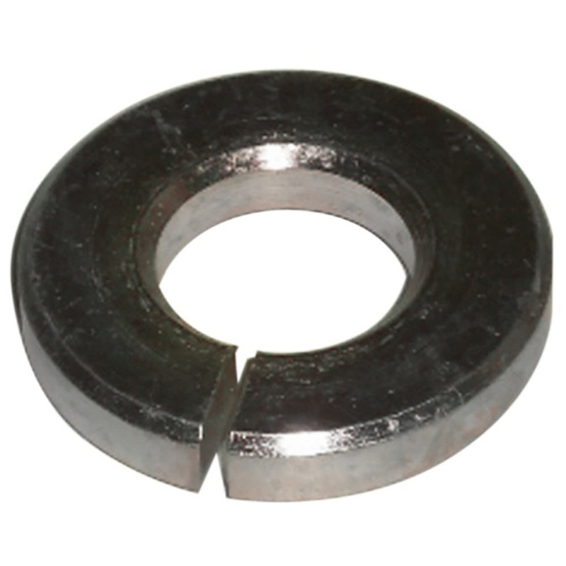 Retainer Fits Caterpillar Replaces 1U2405