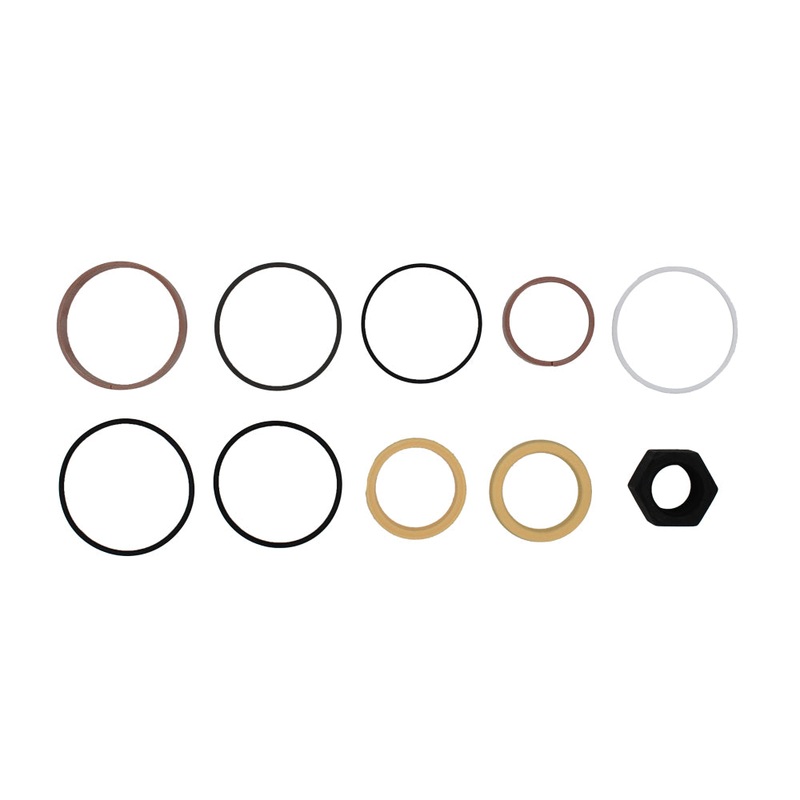 Seal Kit Fits Bobcat Replaces 6818161