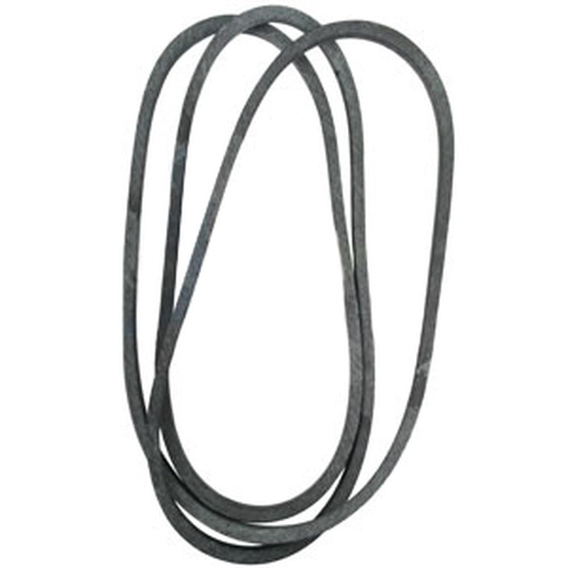 Secondary Drive Belt Fits Universal Products