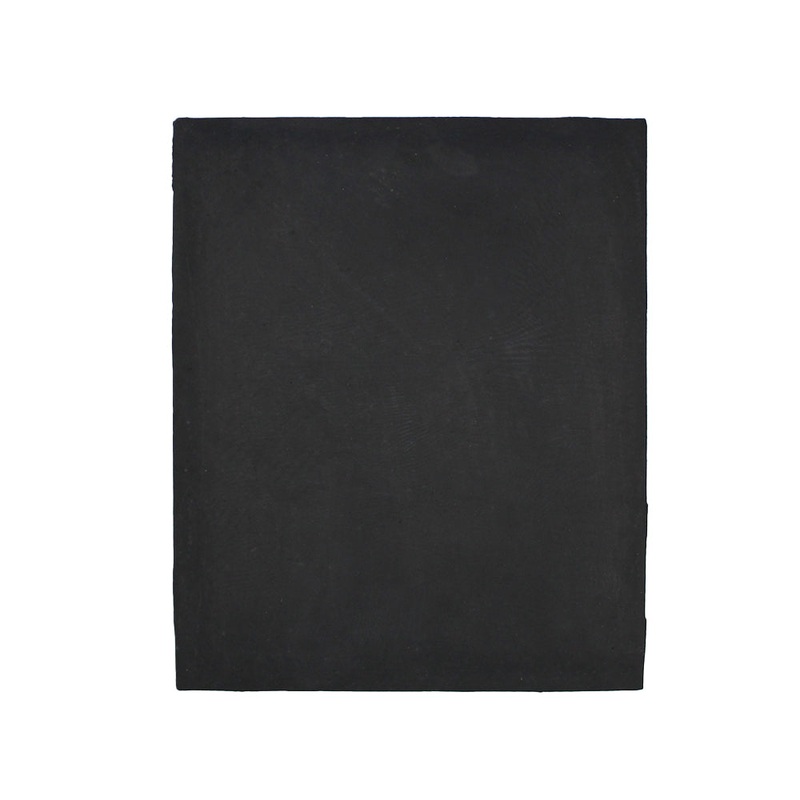 Snowplow Blade Wing Extension Fits Universal Products Replaces 0020500