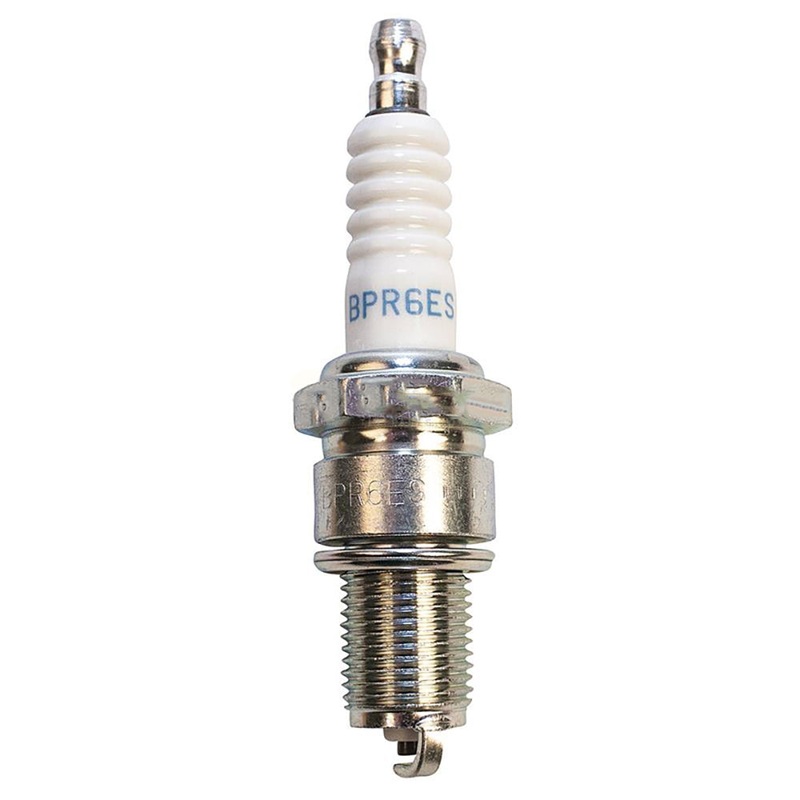 Spark Plug Fits Kohler Replaces B1BPR6ES