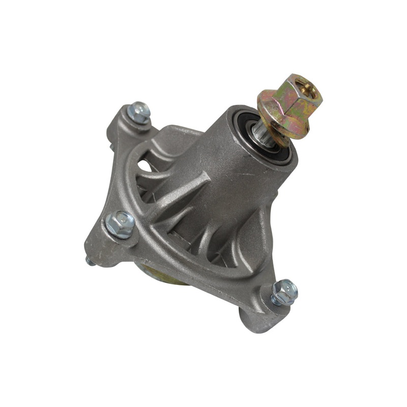 Spindle Assembly Fits Universal Products Replaces 11014