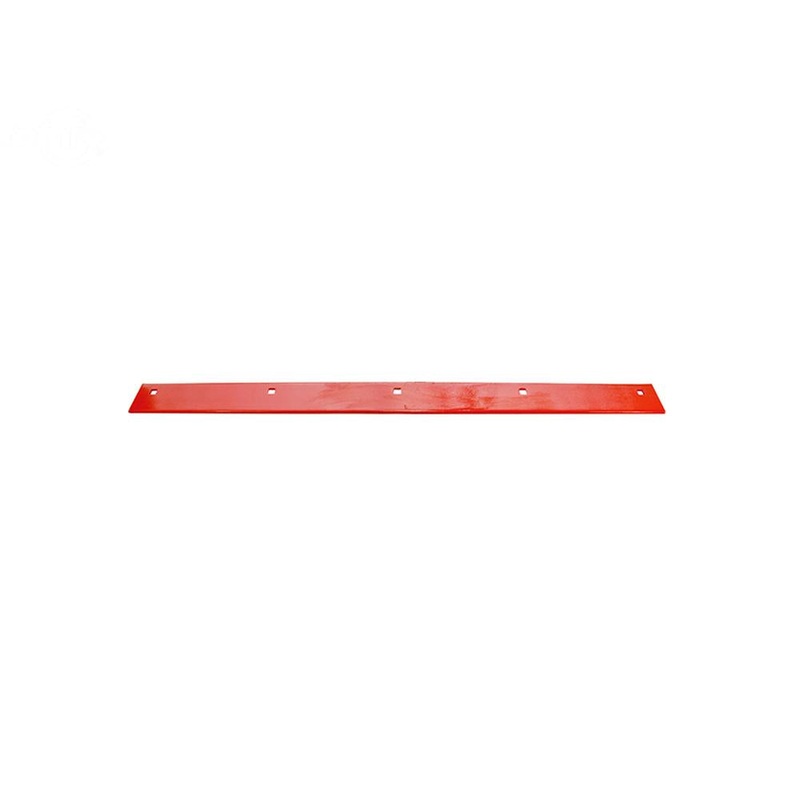 Steel Scraper Bar Fits Ariens Replaces 02479100