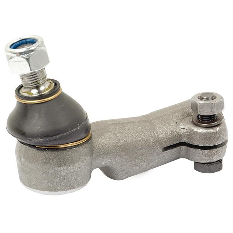 Tie Rod Fits Ford/New Holland Replaces 82980040