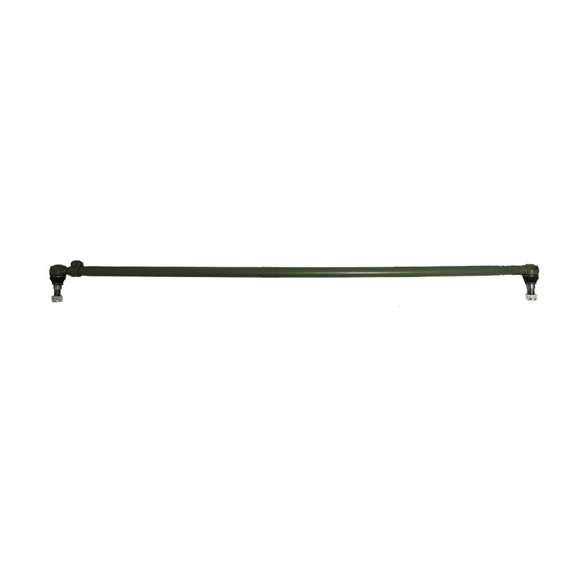 Tie Rod Fits John Deere Replaces AL32999