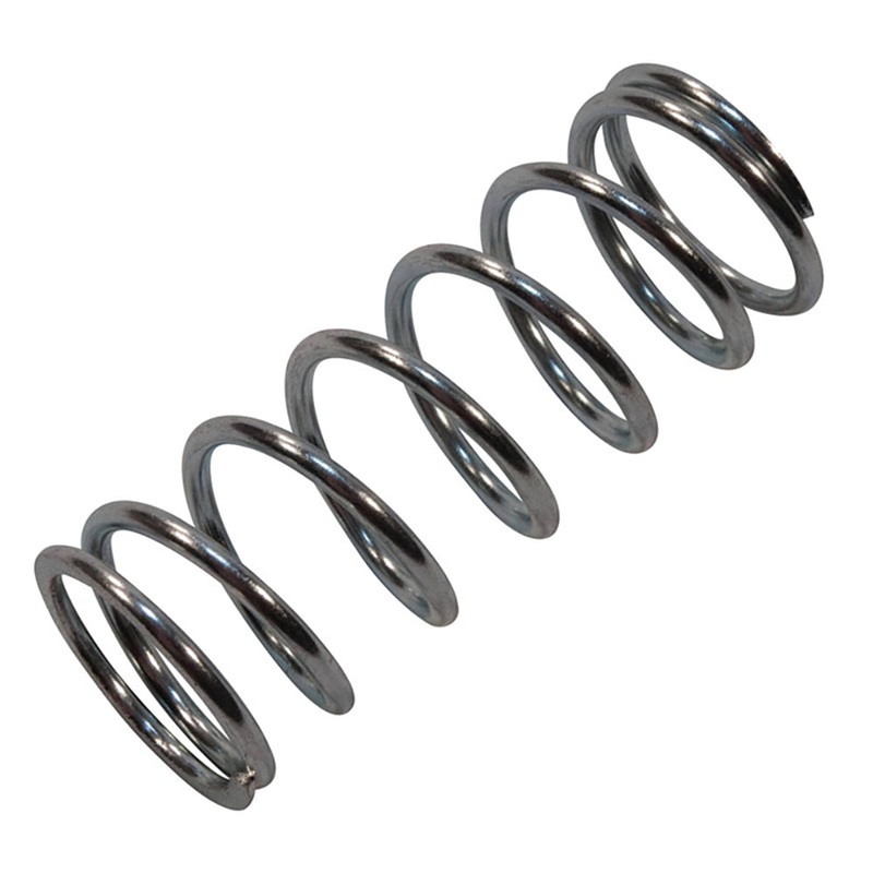 Trimmer Head Spring Fits Stihl Replaces 0000-997 1501