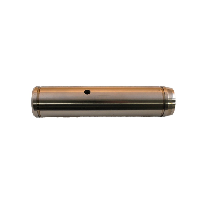 Upper Bucket Pin Fits Case Replaces D129257