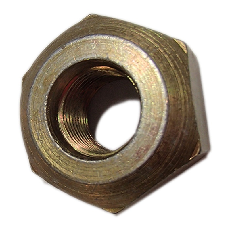 Wheel Nut Fits Ford/New Holland Replaces 1431569