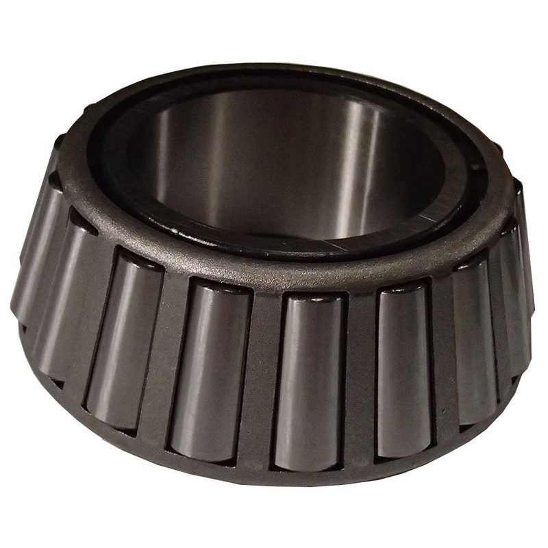 Bearing Fits Case/International Harvester Replaces 1348834C1