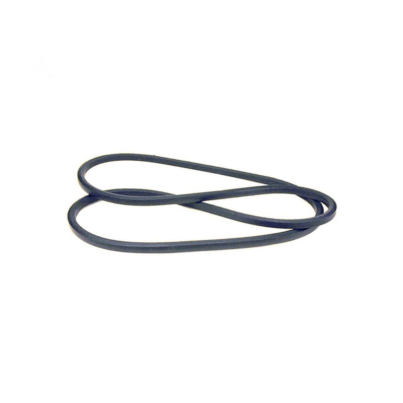 Belt Fits Sears Replaces 140067