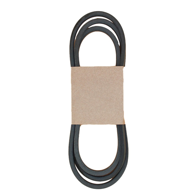 Belt Fits Universal Products Replaces 95404041
