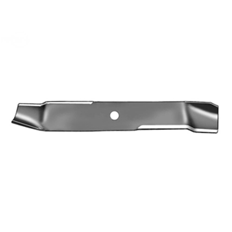 Blade Fits MTD Replaces 759-04019