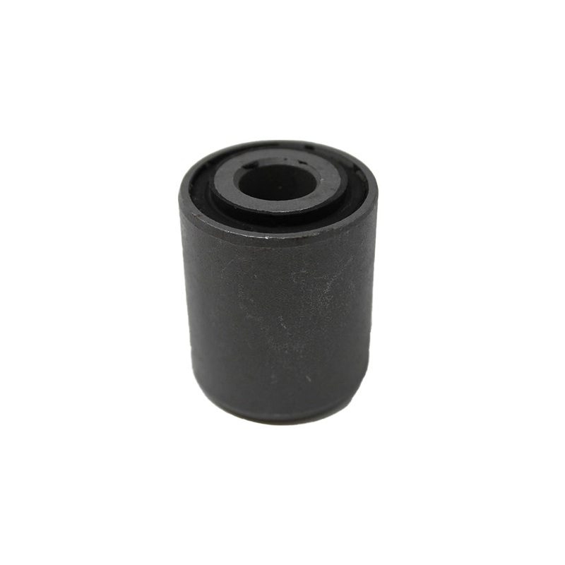 Bushing Fits Ford New Holland Replaces 04037