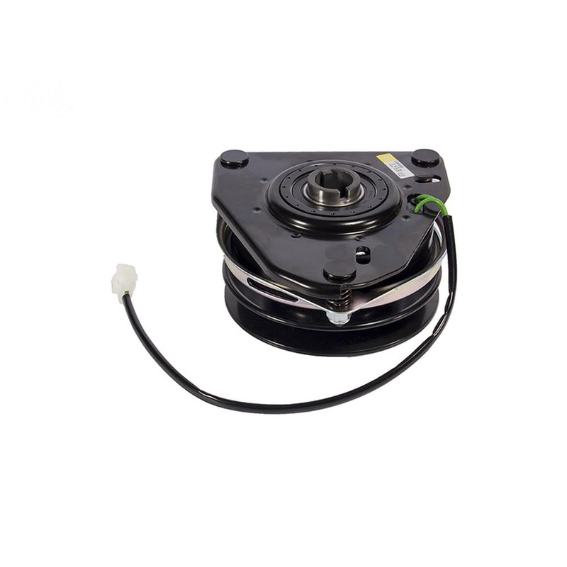 Electric PTO Clutch Fits CRAFTSMAN Replaces 179334