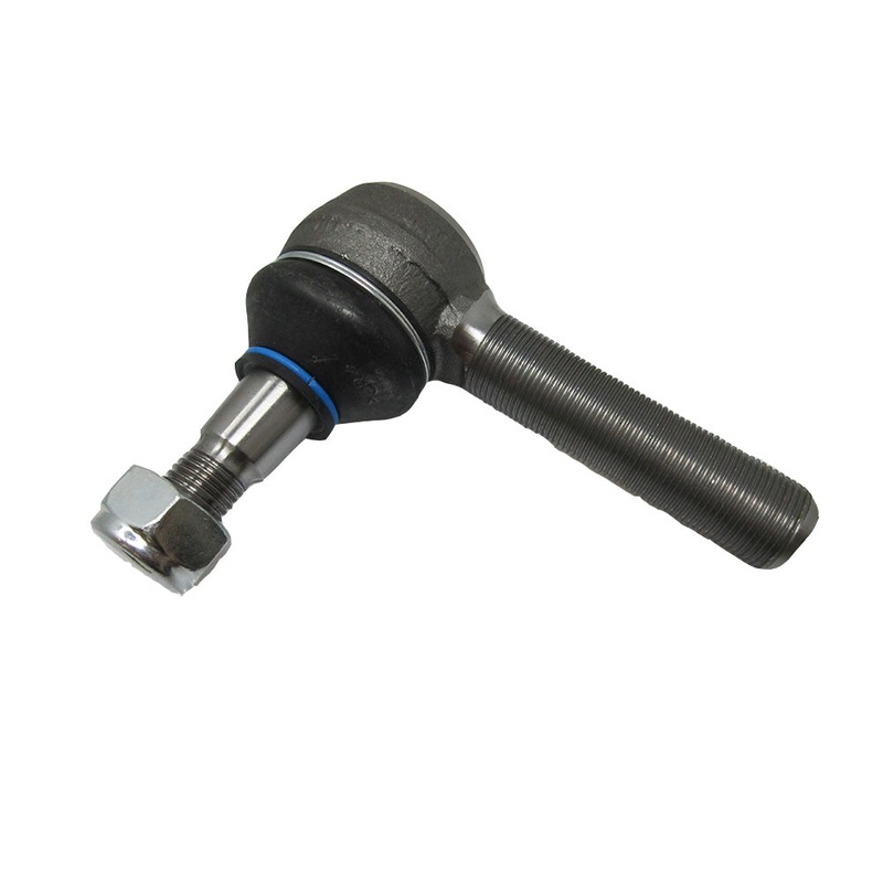 Front Axle Tie Rod End Fits David Brown Replaces K262853