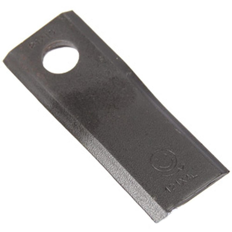 Heavy Duty Angled Blade Fits Edcor Replaces ES10593