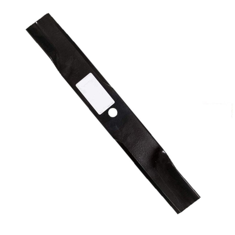 Hustler 18-1/2" Hi-Lift Blade Fits Hustler Replaces 601124