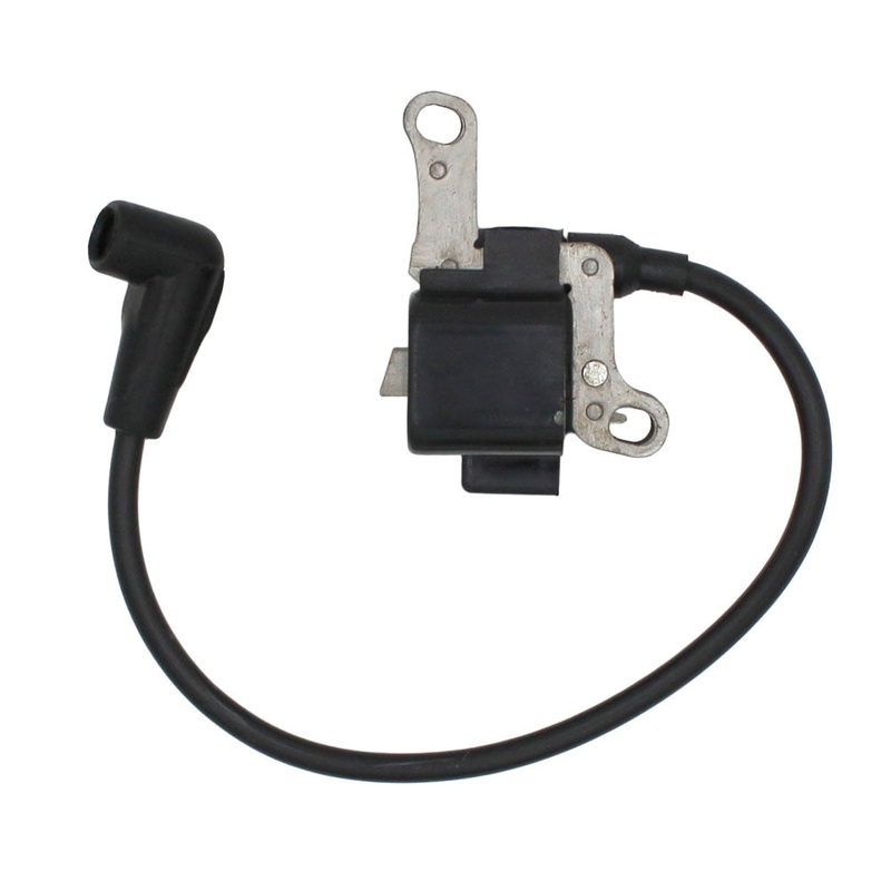 Ignition Coil Fits Toro