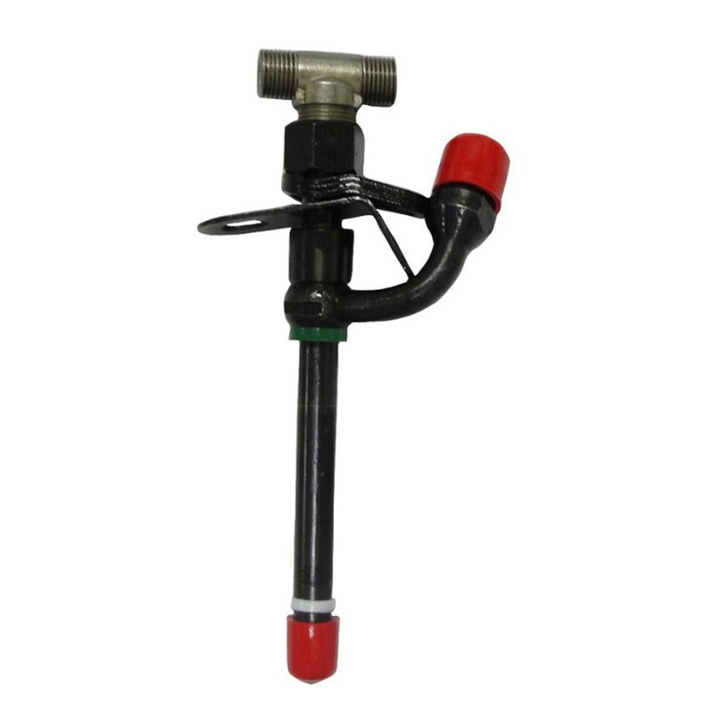 Pencil Injector Fits John Deere Replaces 28480