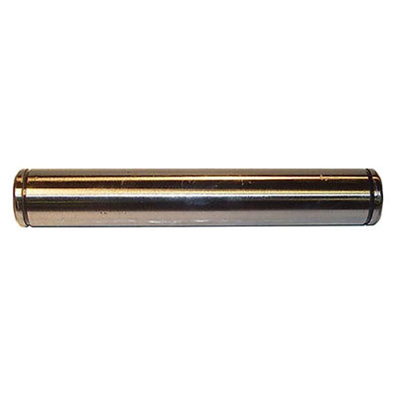 Pin(s) Fits Case Replaces D37611
