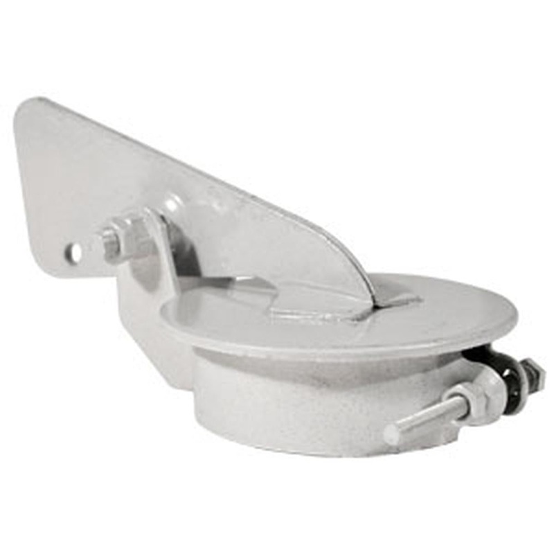 Rain Cap Fits Universal Products Replaces RC-8