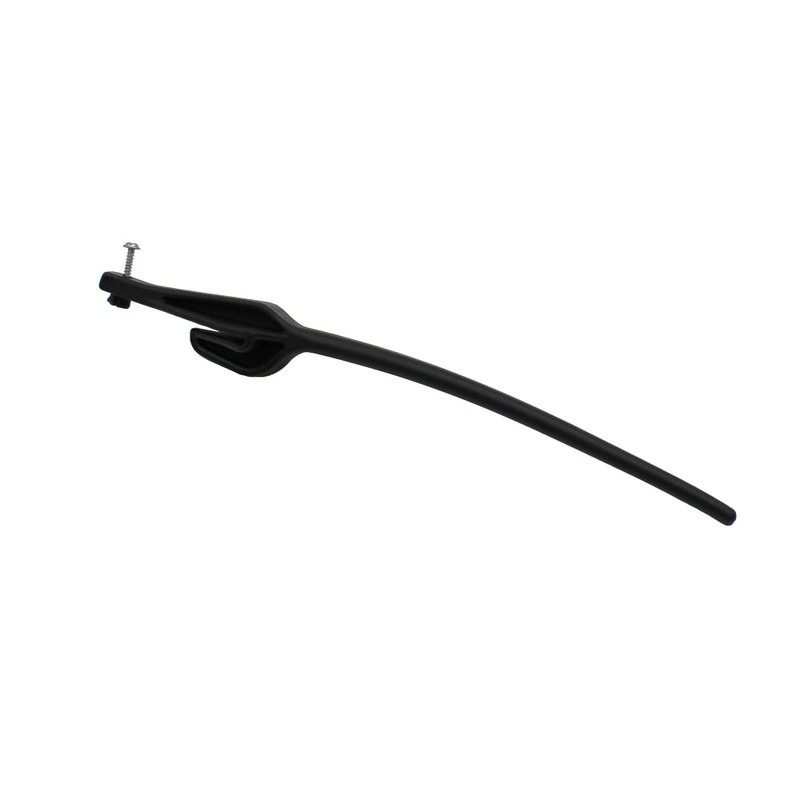 Reel Tine Fits Universal Products Replaces 3883-52583