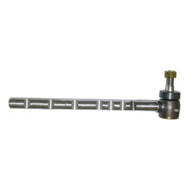 RH Long Tie Rod Assembly Fits Ford/New Holland Replaces 1802851