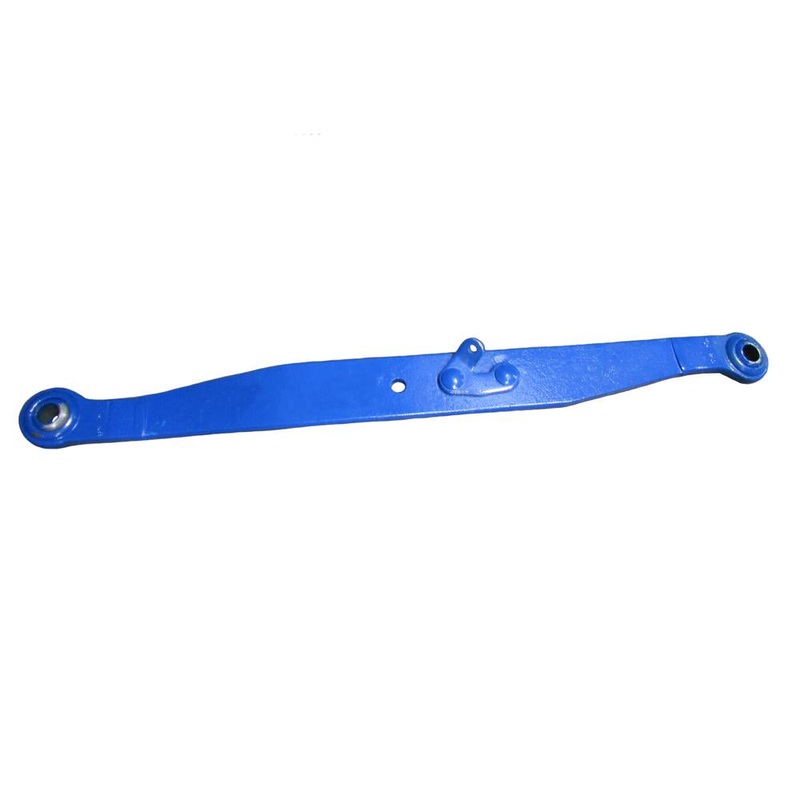 RH Lower Lift Arm Fits Ford/New Holland Replaces 81824040