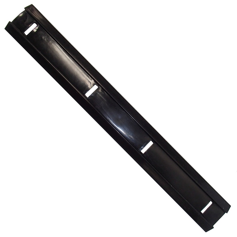 Snow Blower Scraper Bar Fits MTD Replaces 706-14240