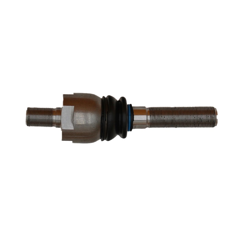 Steering Ball Joint Fits John Deere Replaces RE212813