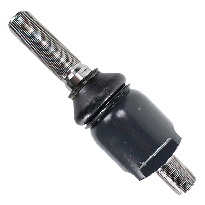 Steering Cylinder Ball Joint - RH/LH Fits John Deere Replaces AL160543