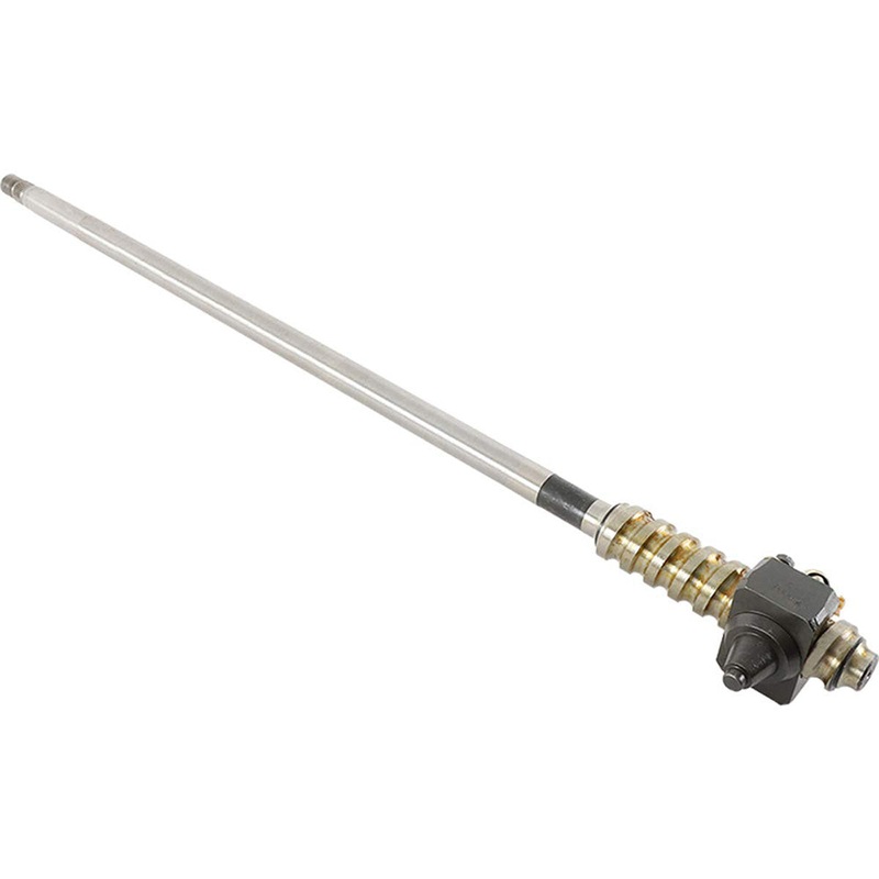 Steering Shaft Fits Ford/New Holland Replaces 81803229