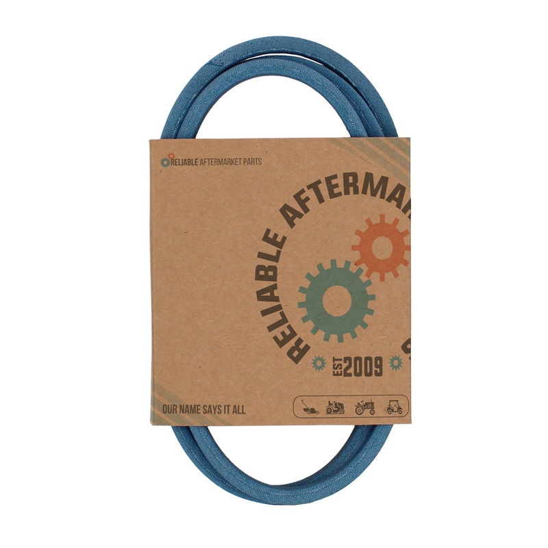 V-Belt Fits Cub Cadet Replaces 754-04317
